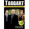 Taggart: Set 2