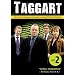 Taggart Set 2