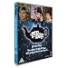 T-Bag Series One - Trouble With T-Bag/Wonders In Letterland [DVD]