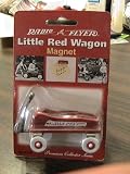 Radio Flyer