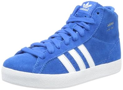 chaussure noel fille