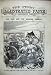 1901 WAR SOUTH AFRICA KOODOOS SPORT HORSE BOERS FASHION
