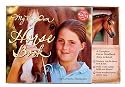 My Very Own Horse Book (Klutz)