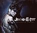 Jesus On Extasy-Beloved Enemy Limited