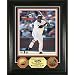 Pablo Sandoval 24KT Gold Coin Photo Mint