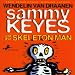 Sammy Keyes and the Skeleton Man (Unabridged)