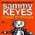 Sammy Keyes and the Skeleton Man (Unabridged)