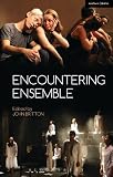 Encountering ensemble