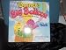 Books : Barneys Big Balloon A Hide and Seek Adventure