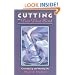 Cutting the Ties That Bind: Growing Up and Moving on