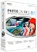 Photos on TV 3 (PC CD)
