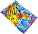 51MqPAOuu6L. SL75  Choosing The Right Magnoi Koi Carp