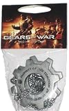 Gears of War Cog Tags Necklace 52009