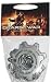 Gears of War Cog Tags Necklace 52009