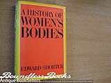 A history of women's bodies