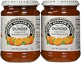 UPC 059644990109 product image for Dundee Orange Marmalade - 16 oz (2 pack) | upcitemdb.com