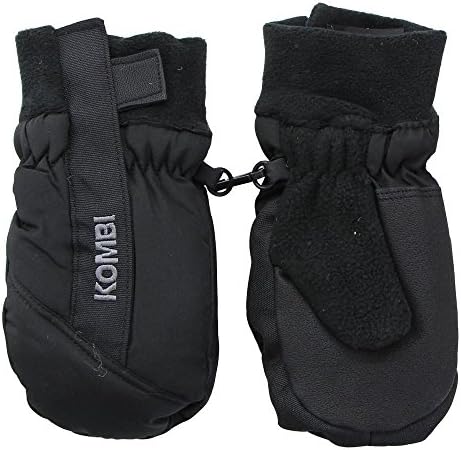 Kombi Spark Gloves