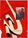 Search : Robert Frost in Russia