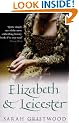 Elizabeth & Leicester