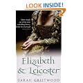 Elizabeth & Leicester