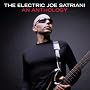 The Electric Joe Satriani: An Anthology