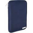 Protec Sport Neoprene Kindle DX Cover - Navy