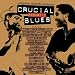 Crucial Acoustic Blues