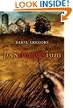 Pandemonium