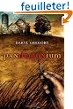 Pandemonium