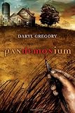 Pandemonium