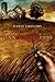Pandemonium: A Novel