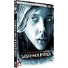LAISSE-MOI ENTRER