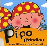 Pi-po ffrindiau