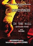In the Wall (DVD / CD Soundtrack Combo - Clint Mansell)