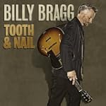 Tooth & Nail