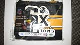 Pittsburgh Steelers Superbbowel Lunch Bag Xiii