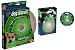 LED Dog Toy Set - Flying Disc, Ball, and Collar Light by Nite Ize