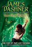 The Void of Mist and Thunder (13th Reality) Image of The Void of Mist and Thunder (13th Reality)