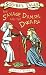 The Savage Damsel and the Dwarf (Squire's Tales)