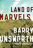Land Of Marvels: A Novel