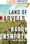 Land of Marvels: A Novel