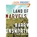 Land of Marvels: A Novel