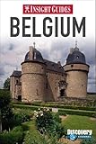 Belgium