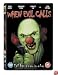 When Evil Calls [2007]