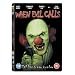 When Evil Calls [DVD] [2007]