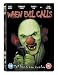 When Evil Calls [DVD] [2007]