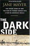 The Dark Side