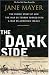 Books : The Dark Side: The Inside Story of How the War on Terror Turned into a War on American Ideals