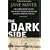 The Dark Side: The Inside Story of How the War on Terror Turned into a War on American Ideals