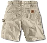 Carhartt® Work Shorts